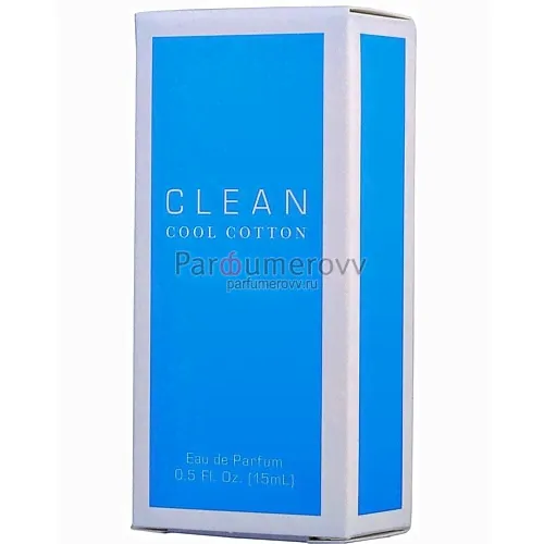 Clean Cool Cotton-0