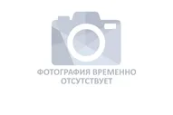 Средство для мытья стекол и зеркал "Clean & shine" 5 л.