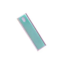Спрей для очистки экрана Xiaomi Clean-n-Fresh Screen Cleaning Spray Green